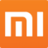 Xiaomi Cloud Icon