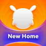 Xiaomi Community Icon