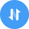 Mi Connect Icon