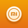 Mi Coin