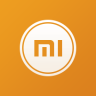 Mi Coin Icon