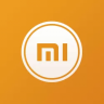 Mi Coin icon