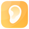 Mi Ditto V7.4.8.CN (arm64-v8a) (Android icon