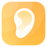 Mi Ditto V7.8.0.CN (arm64-v8a) (Android 10+) icon