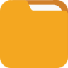 Xiaomi File Manager V1-180710 (arm64-v8a + arm) (Android icon