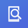 Mi Find Device Icon