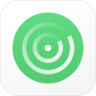 Mi Find Device 14 (noarch) (Android 14+) icon
