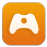 Xiaomi Games Icon