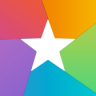 Xiaomi Games icon