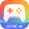 Mi Game AI Service Icon