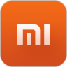 Mi Launcher icon