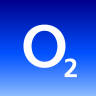 Mi O2 Icon