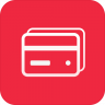Mi Pass icon