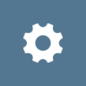 Xiaomi Settings icon