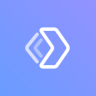 Xiaomi Share icon