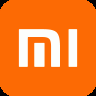 Mi Store icon