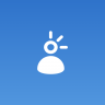 Mi Telcel Icon