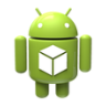 Xiaomi Updater Icon