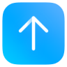 Xiaomi Updater icon