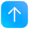 Xiaomi Updater icon