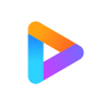 Mi Video-Short Video Download icon