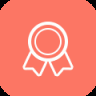 Mi VIP dev.1007 (Android icon