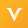 Mi VIP dev.1015 (Android icon
