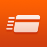 Xiaomi Wallet Icon
