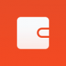 Xiaomi Wallet Icon