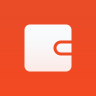 Xiaomi Wallet Icon