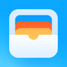 Xiaomi Wallet icon