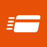 Xiaomi Wallet Icon