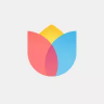 Mi Wallpaper Carousel Icon