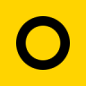 Mi Fitness (Xiaomi Wear) (Wear OS) icon