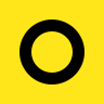 Mi Fitness (Xiaomi Wear) icon