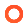 Mi Fitness (Xiaomi Wear) icon