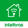 Intelbras Mibo Smart Icon