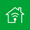 Mibo Smart: Casa Inteligente (Android TV) icon