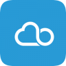 MiCloudSync icon