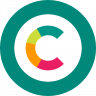 microG Limited Services Icon