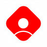MicroG RE (MicroG Services Redesign) icon