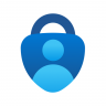 Microsoft Authenticator Icon