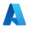 Microsoft Azure Icon