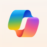 Microsoft Copilot Icon