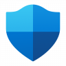 Microsoft Defender: Antivirus Icon