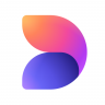 Microsoft Designer Icon