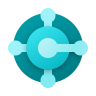 Dynamics 365 Business Central Icon
