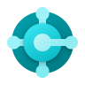 Dynamics 365 Business Central icon