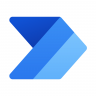Power Automate Icon