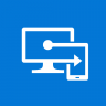 Microsoft Intune Icon